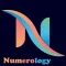 Numerology