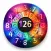 Chaldean Numerology Calculator