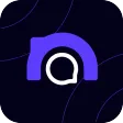 Número Virtual