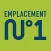 Emplacement N°1