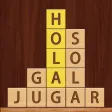 Aplasta Palabras: Juegos 3D
