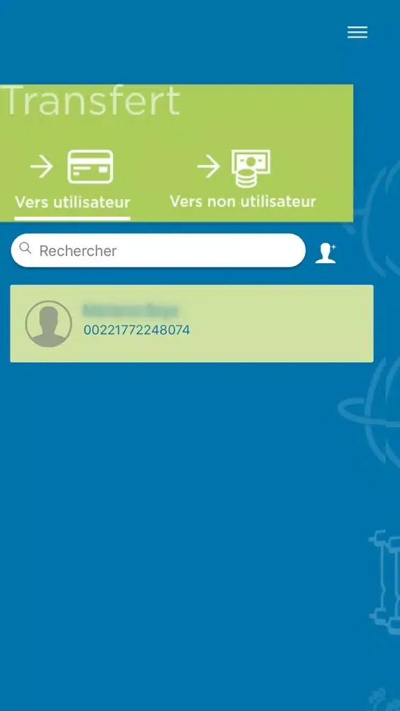 AlManara Ekran Görüntüleri