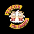 Tacos Los Ángeles