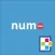 Numo