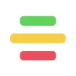 CRM360 - Customer Manager