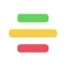 CRM360 - Customer Manager