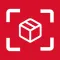 Power Inventory - Cloud WMS