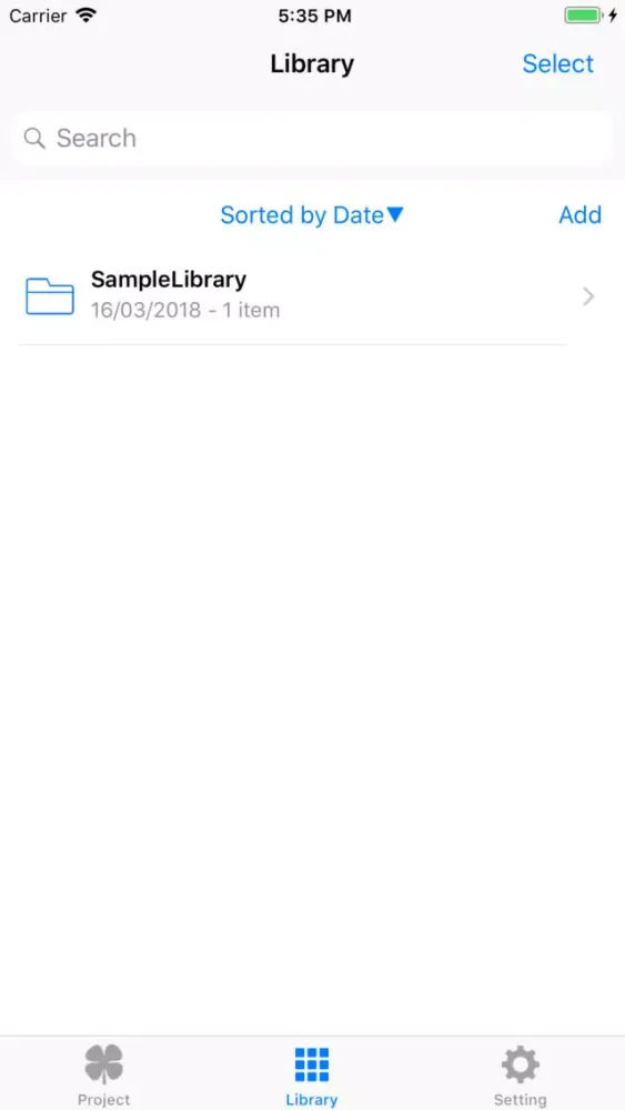 PythonBox Screenshots