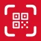 Sales Tracker - QRCode Barcode