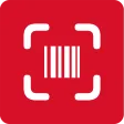 iBarcode - Barcode Scanner & Q