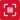 iBarcode