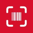 Barcode Scanner by iBarcode