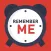RememberMe