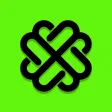 Labeeb : Chat with AI
