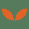 numu: Enabling farmers' growth