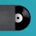 Numu - New Music Tracker