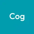 NuCA Cog (연구용)