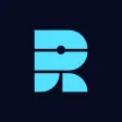 RefMe Pro