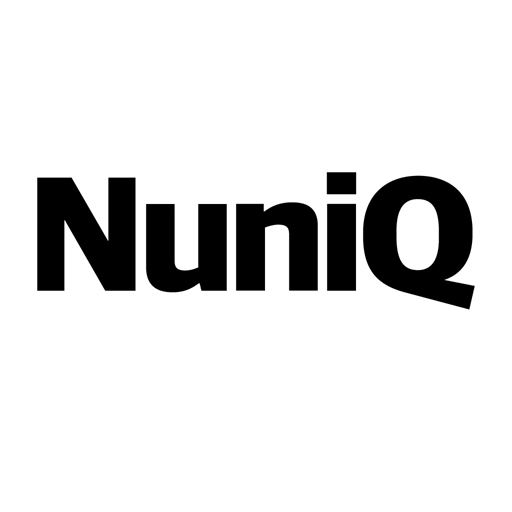NuniQ