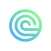 EPIC - Surf Report & Forecast