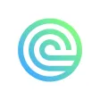 EPIC - Surf Report & Forecast EPIC - Surf Report & Forecast