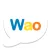 Wao