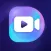 Nunu-Live Video Chat
