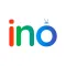 inonino - magical storytelling