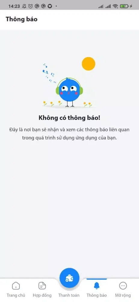 NUOC NGOC TUAN應用截圖