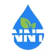 NUOC NGOC TUAN