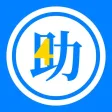 爱机助手-全新手机助手创意壁纸爱机保养与倒计时管理