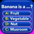 Millionaire: Quiz Game Trivia