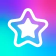 Magic Crop: Selective Editor
