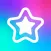 Magic Crop: Selective Editor