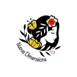 Nuova Dimensione