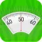 Vegetarian & Vegan Diet