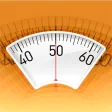Diet Recipes & Plans