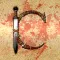 Caesar, the age of gladius