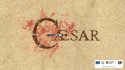 Caesar, the age of gladius Screenshots
