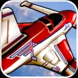 Ikaro Racing HD Ikaro Racing HD