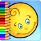 Colorfy Live 3D : Coloring Book for Kids