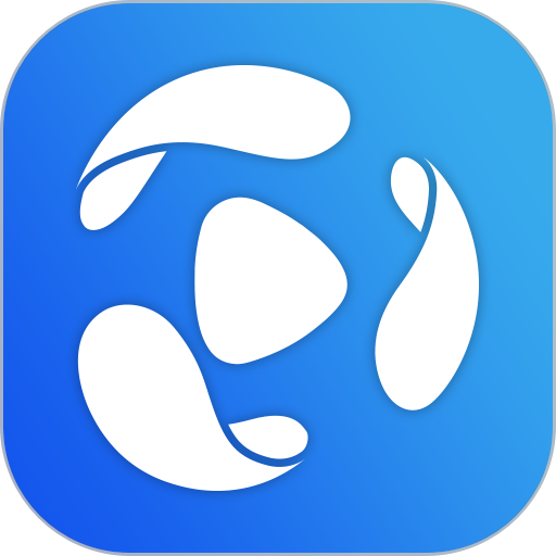诺云直播 icon
