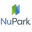 NuPark Mobile Enforcement