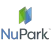 NuPark Mobile Enforcement