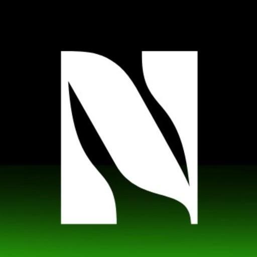 NupCine - Filmes & Séries