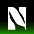 NupCine - Filmes & Séries