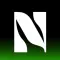 NupCine - Filmes & Séries