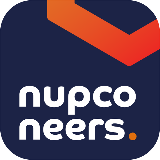 Nupconeers
