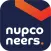 Nupconeers