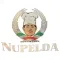 Nupelda